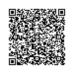 RERA QR code - P52100027411